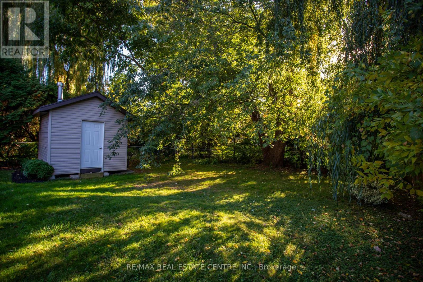 446 Willis Drive, Oakville, Ontario  L6L 4V5 - Photo 33 - W13212802