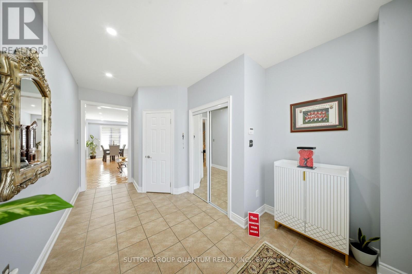 35 Devonsleigh Drive, Brampton, Ontario  L7A 3S3 - Photo 6 - W13211382