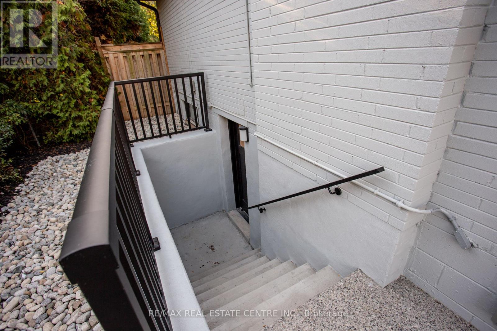 446 Willis Drive, Oakville (Wo West), Ontario  L6L 4V5 - Photo 28 - W13212802