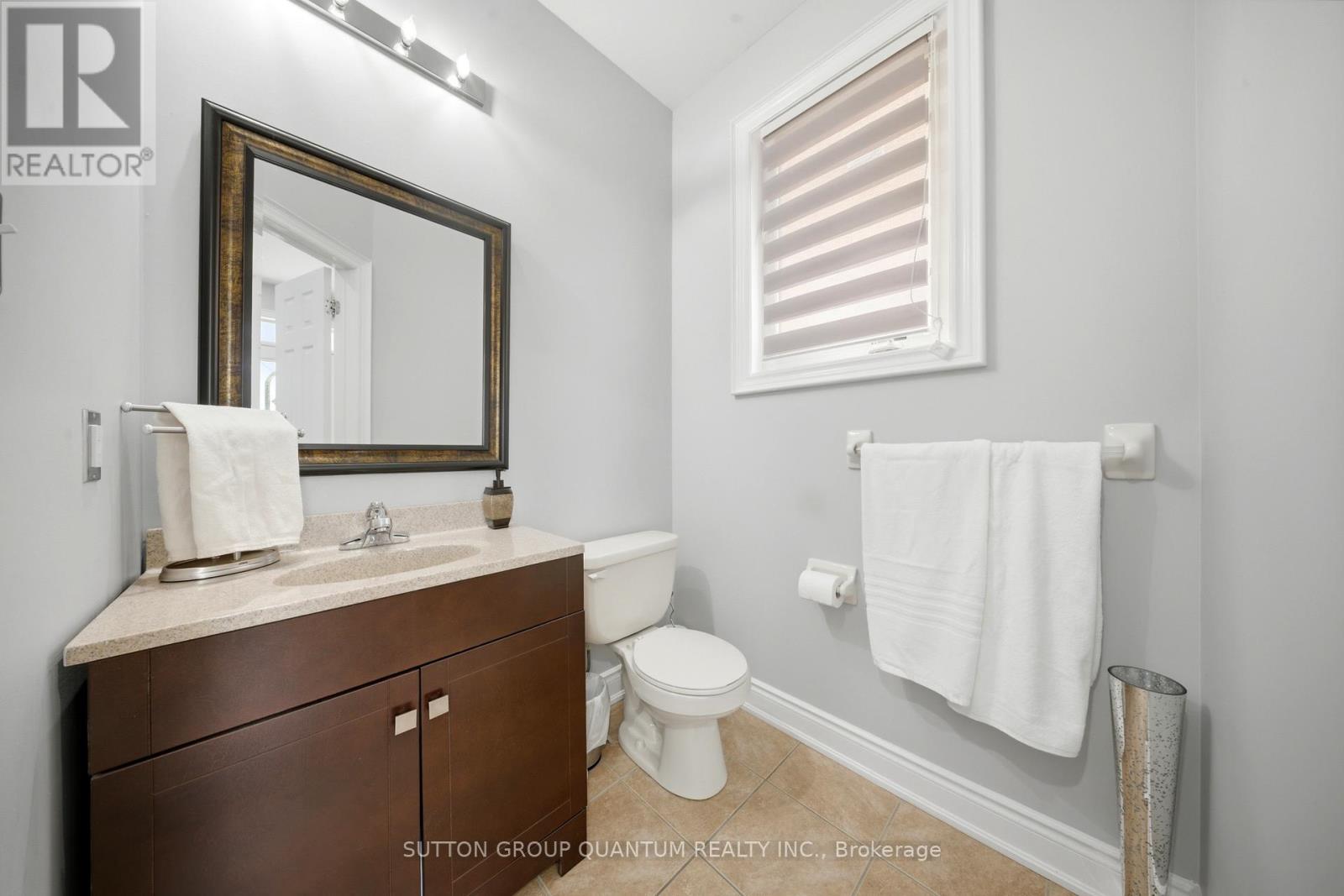 35 Devonsleigh Drive, Brampton, Ontario  L7A 3S3 - Photo 7 - W13211382