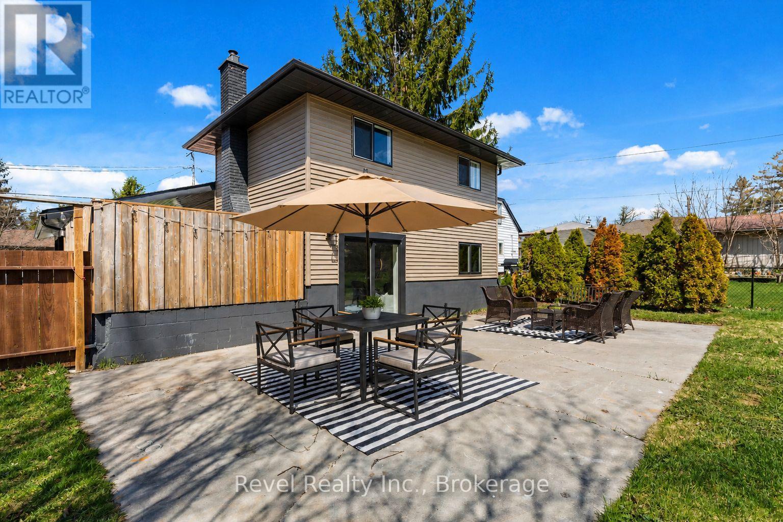 25 Riverview Road, Kawartha Lakes, Ontario  K9V 1B2 - Photo 35 - X13212350
