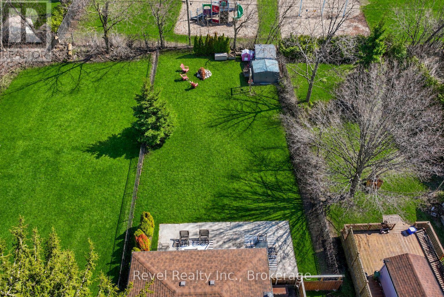 25 Riverview Road, Kawartha Lakes, Ontario  K9V 1B2 - Photo 39 - X13212350