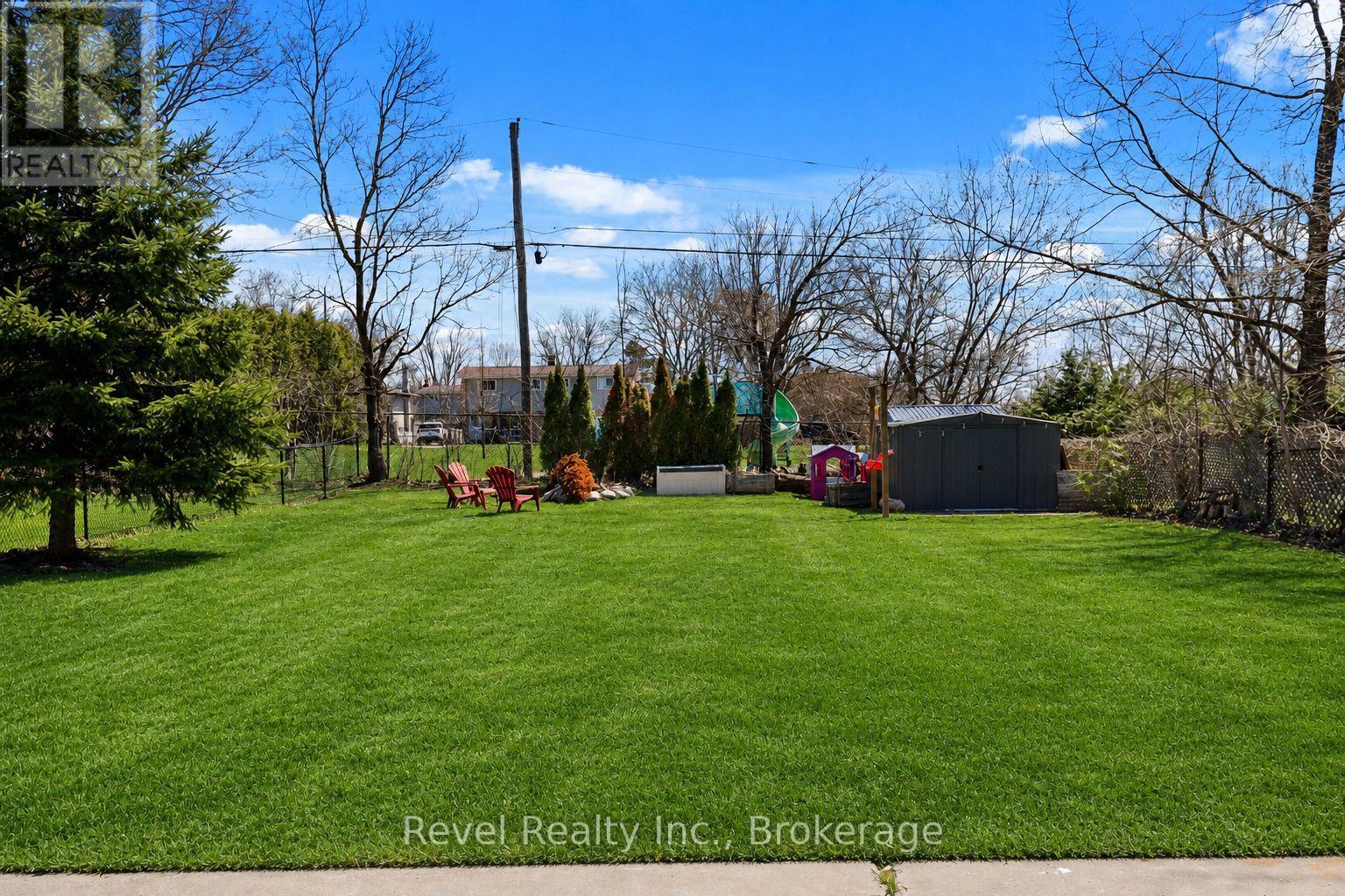 25 Riverview Road, Kawartha Lakes, Ontario  K9V 1B2 - Photo 40 - X13212350