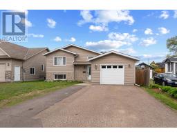 12 WILBERT STREET, Petawawa, Ontario