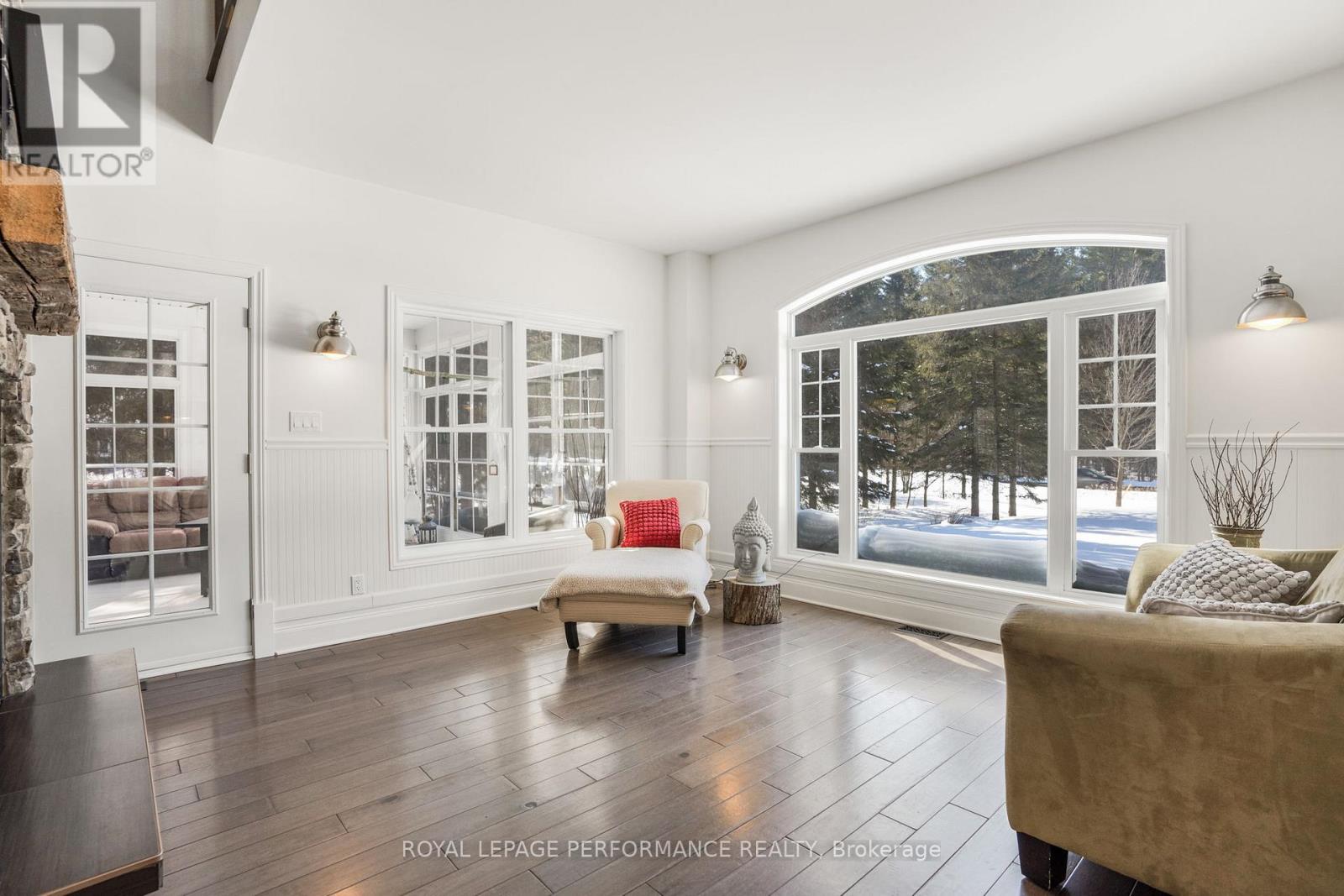 1233 Montee Drouin Road, The Nation, Ontario  K0A 1M0 - Photo 11 - X12674130