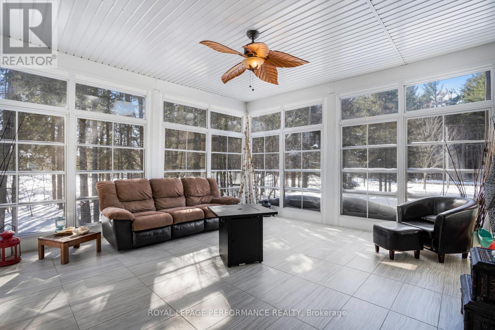1233 Montee Drouin Road, The Nation, Ontario  K0A 1M0 - Photo 14 - X12674130