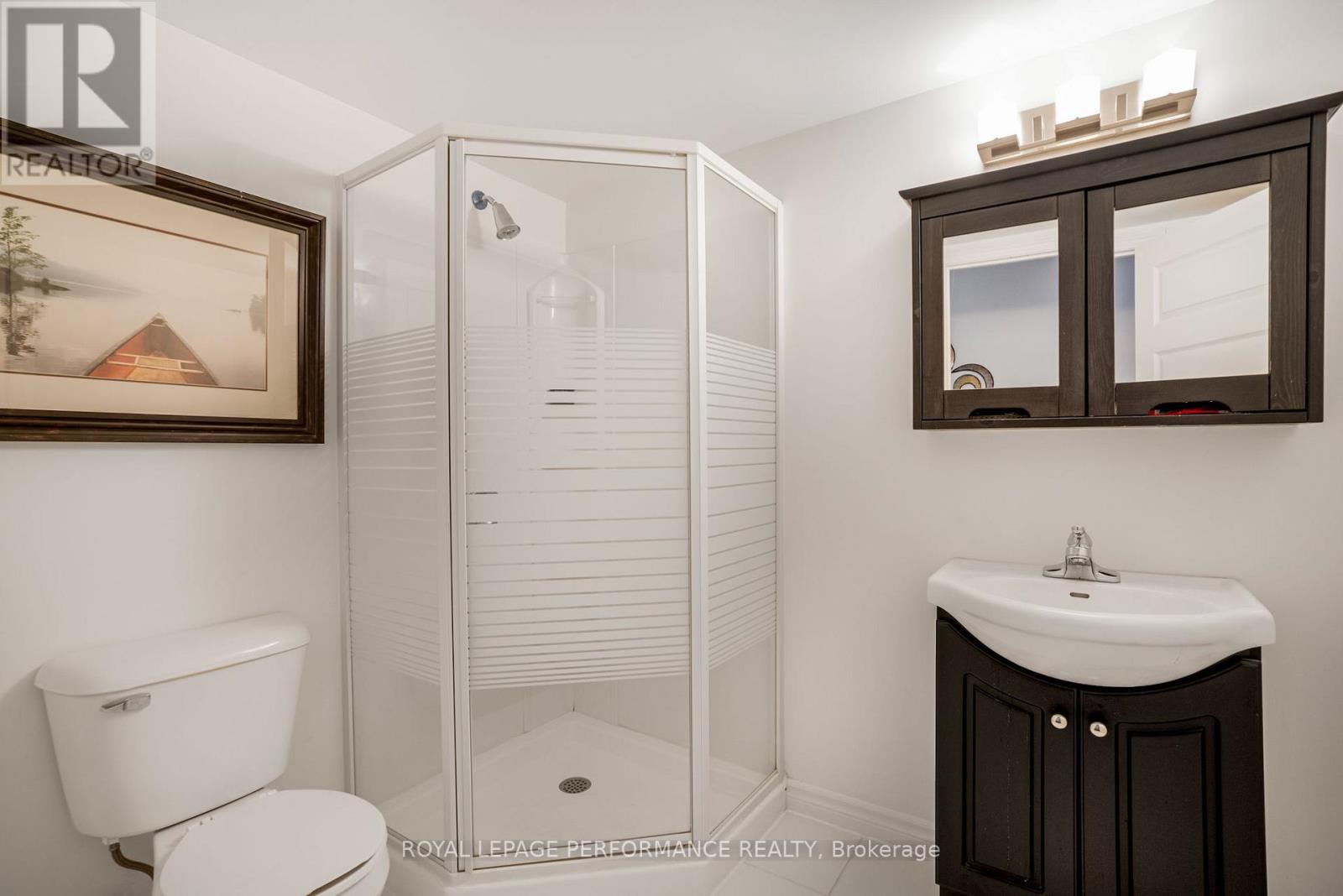 1233 Montee Drouin Road, The Nation, Ontario  K0A 1M0 - Photo 32 - X12674130