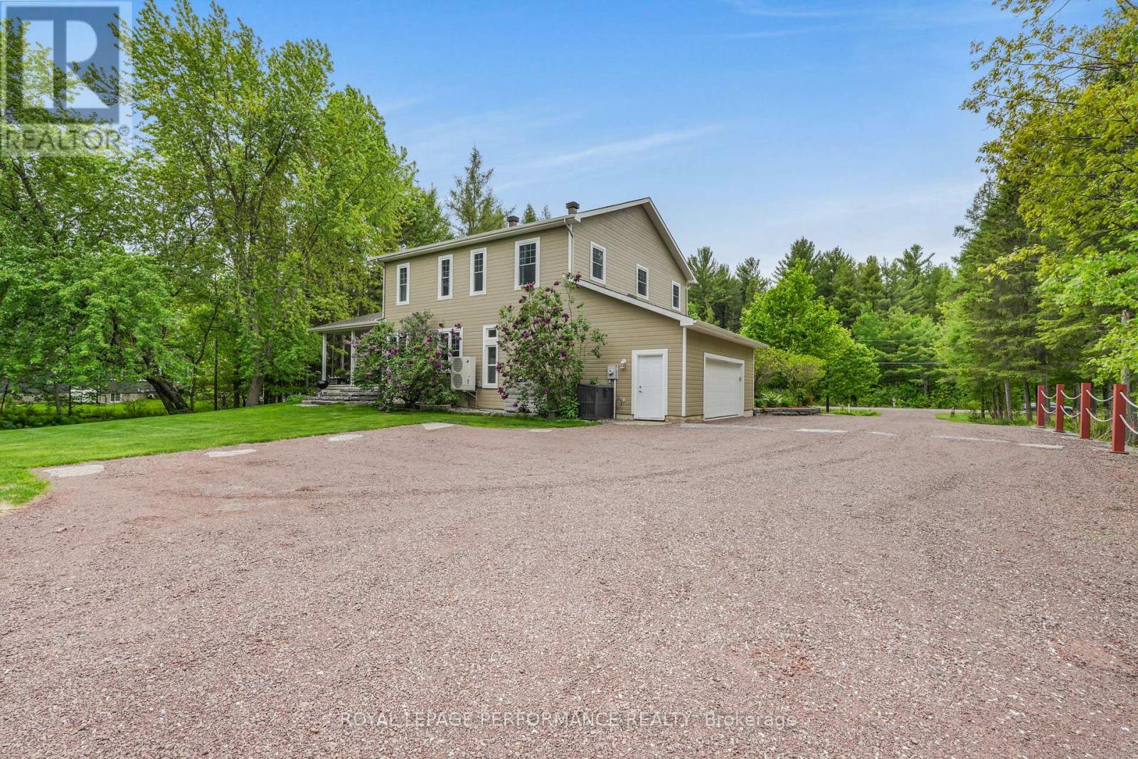 1233 Montee Drouin Road, The Nation, Ontario  K0A 1M0 - Photo 38 - X12674130