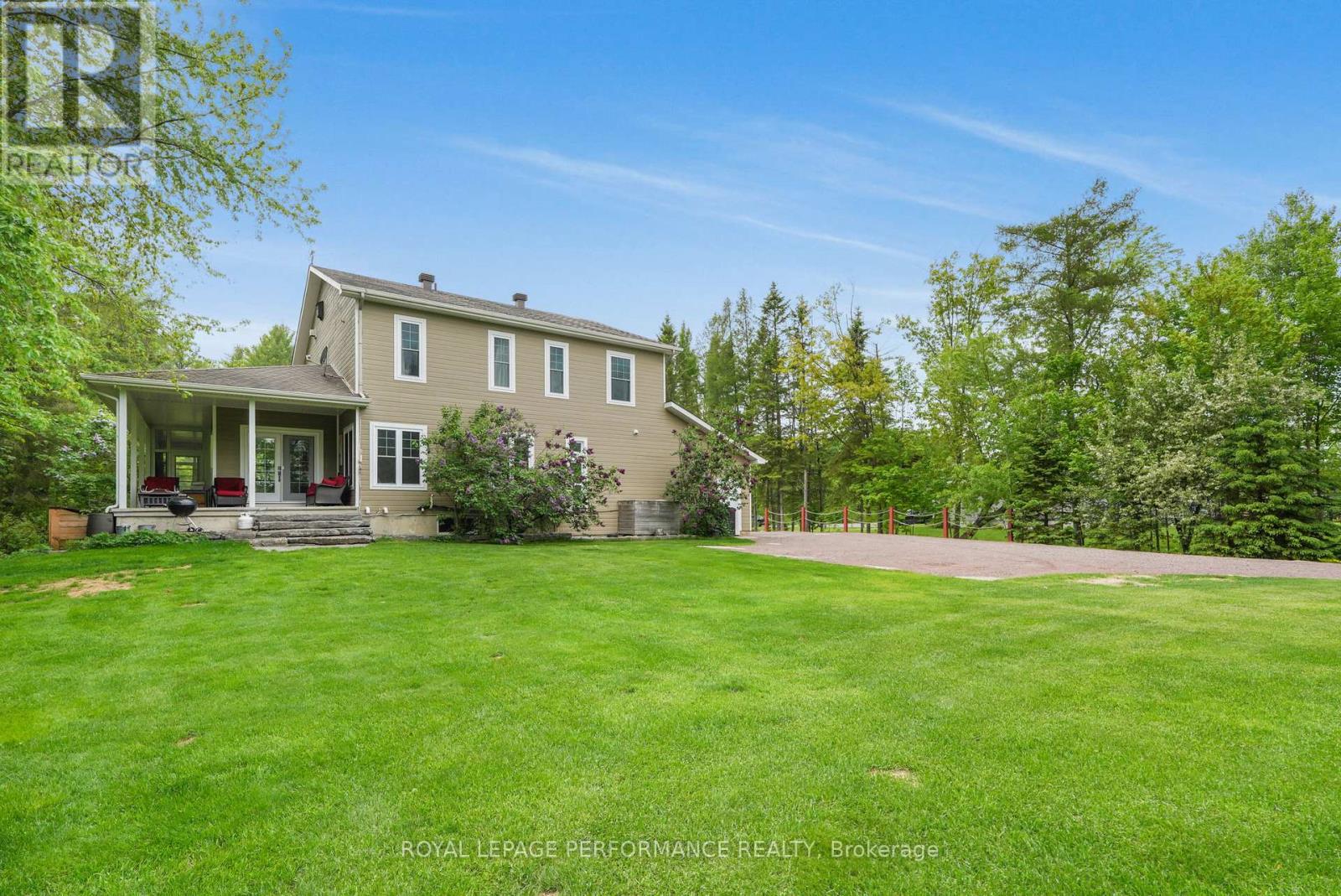 1233 Montee Drouin Road, The Nation, Ontario  K0A 1M0 - Photo 39 - X12674130