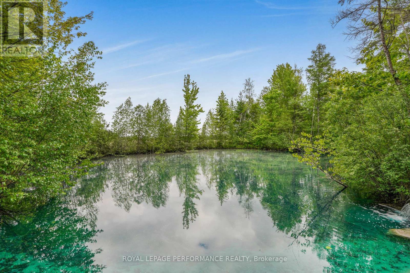 1233 Montee Drouin Road, The Nation, Ontario  K0A 1M0 - Photo 42 - X12674130