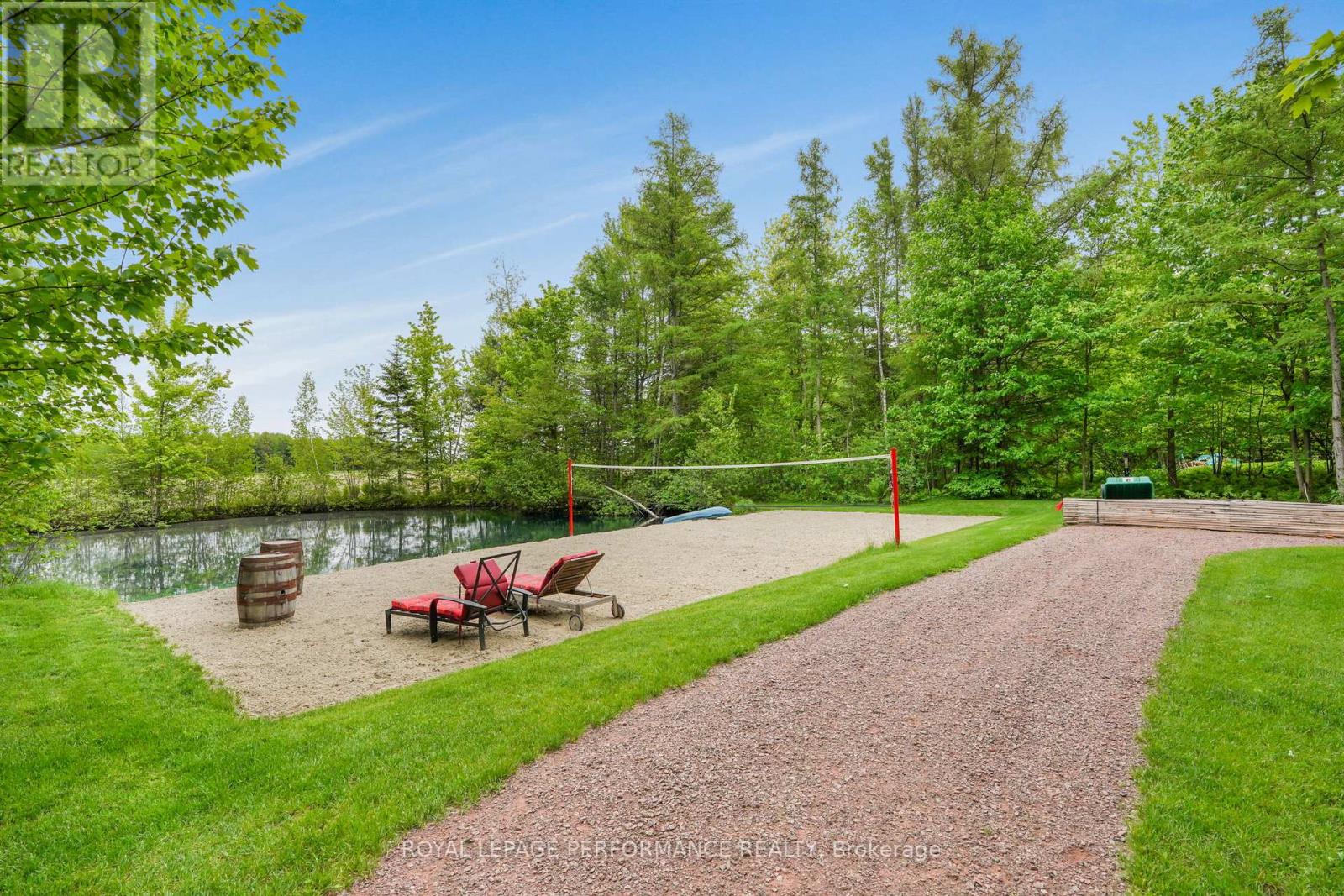1233 Montee Drouin Road, The Nation, Ontario  K0A 1M0 - Photo 41 - X12674130