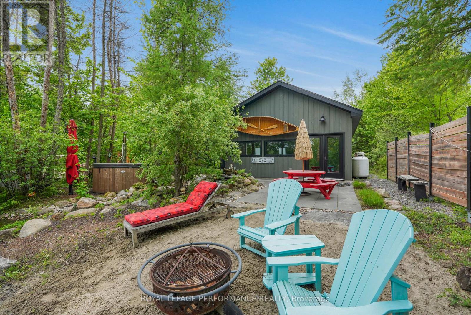1233 Montee Drouin Road, The Nation, Ontario  K0A 1M0 - Photo 43 - X12674130