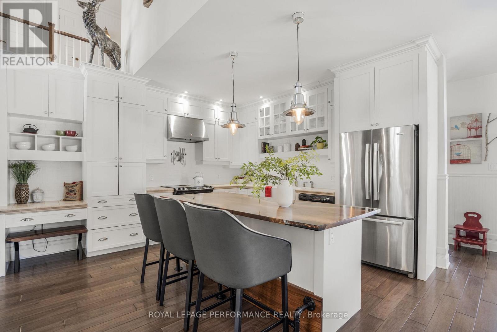 1233 Montee Drouin Road, The Nation, Ontario  K0A 1M0 - Photo 6 - X12674130