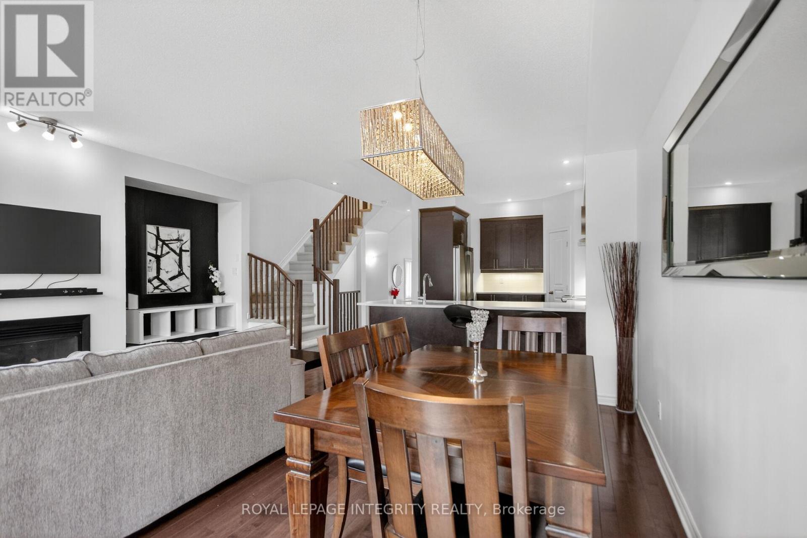 345 Cooks Mill Crescent, Ottawa, Ontario  K1V 2N3 - Photo 16 - X13208912