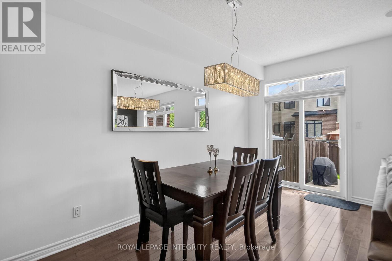 345 Cooks Mill Crescent, Ottawa, Ontario  K1V 2N3 - Photo 14 - X13208912