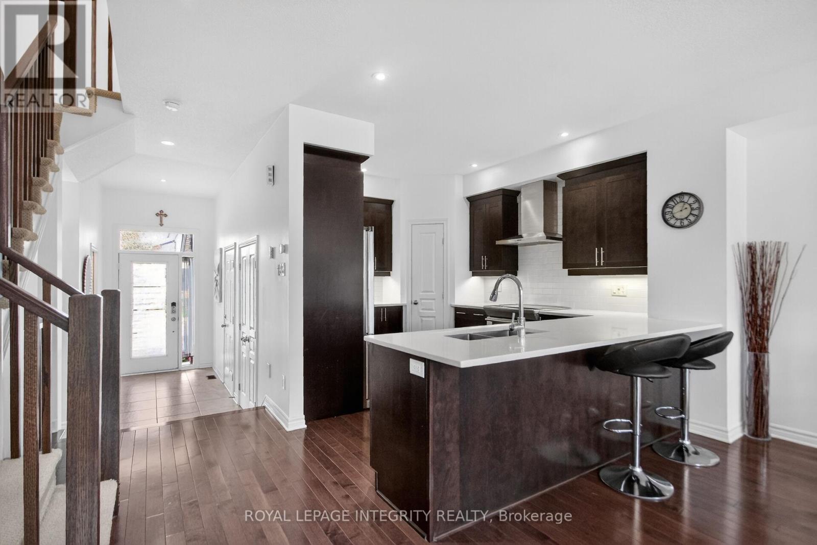 345 Cooks Mill Crescent, Ottawa, Ontario  K1V 2N3 - Photo 18 - X13208912