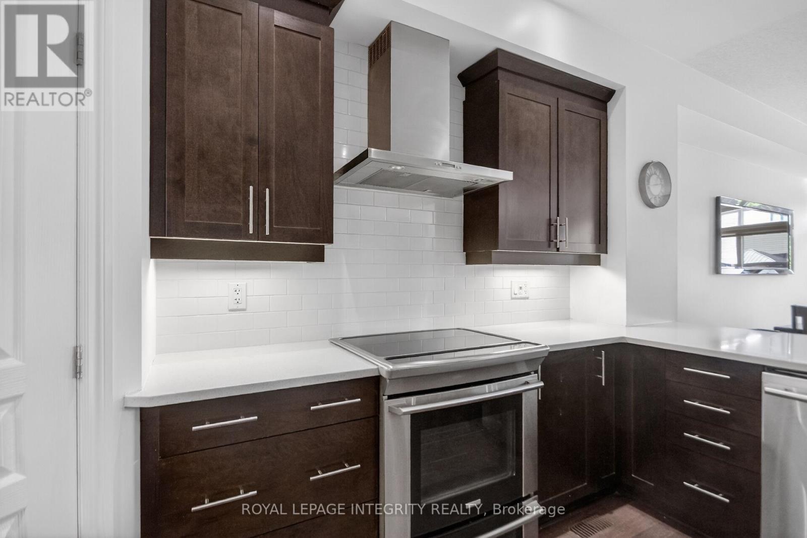 345 Cooks Mill Crescent, Ottawa, Ontario  K1V 2N3 - Photo 21 - X13208912