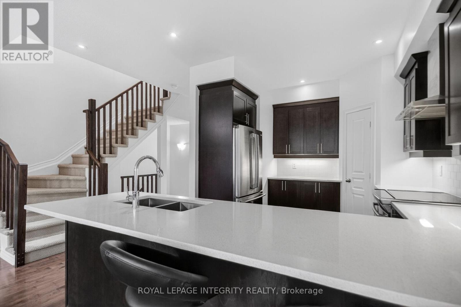 345 Cooks Mill Crescent, Ottawa, Ontario  K1V 2N3 - Photo 23 - X13208912