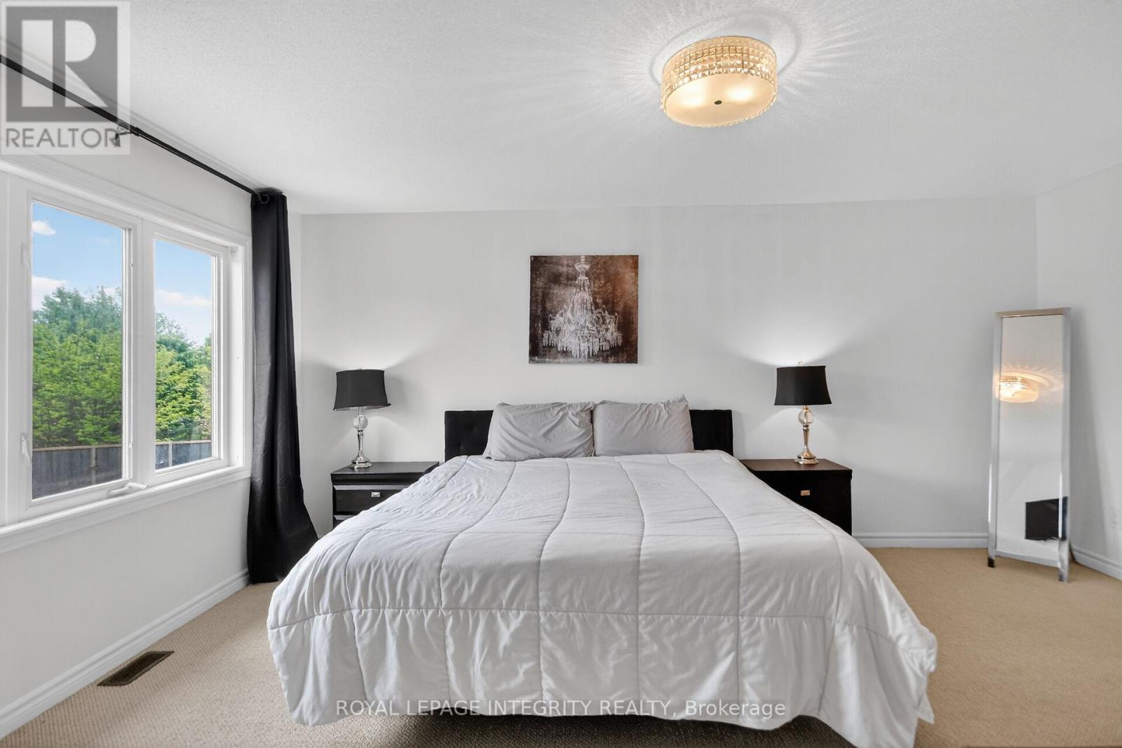 345 Cooks Mill Crescent, Ottawa, Ontario  K1V 2N3 - Photo 29 - X13208912