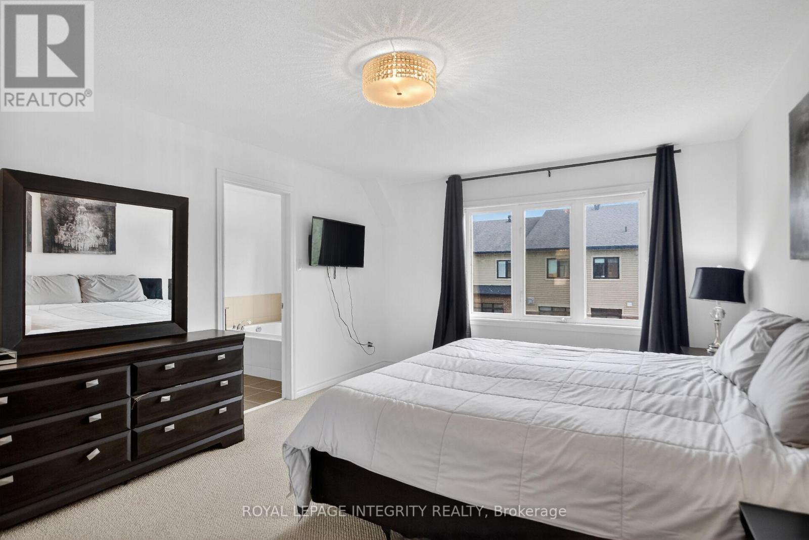 345 Cooks Mill Crescent, Ottawa, Ontario  K1V 2N3 - Photo 30 - X13208912