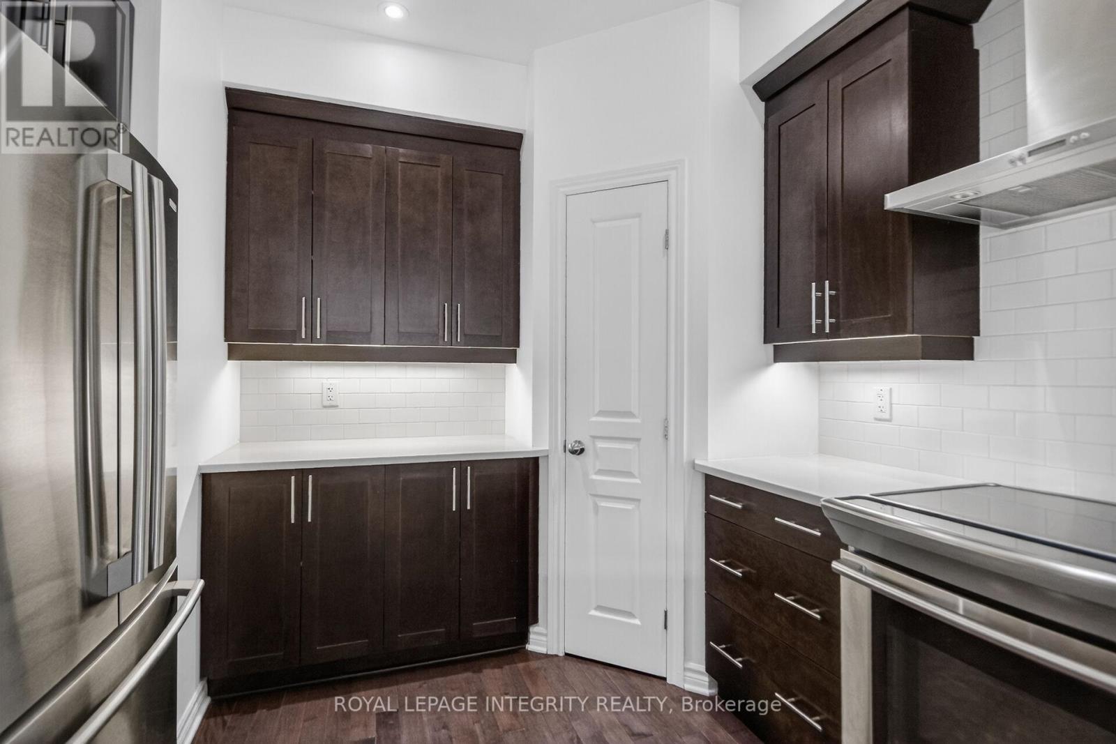 345 Cooks Mill Crescent, Ottawa, Ontario  K1V 2N3 - Photo 20 - X13208912