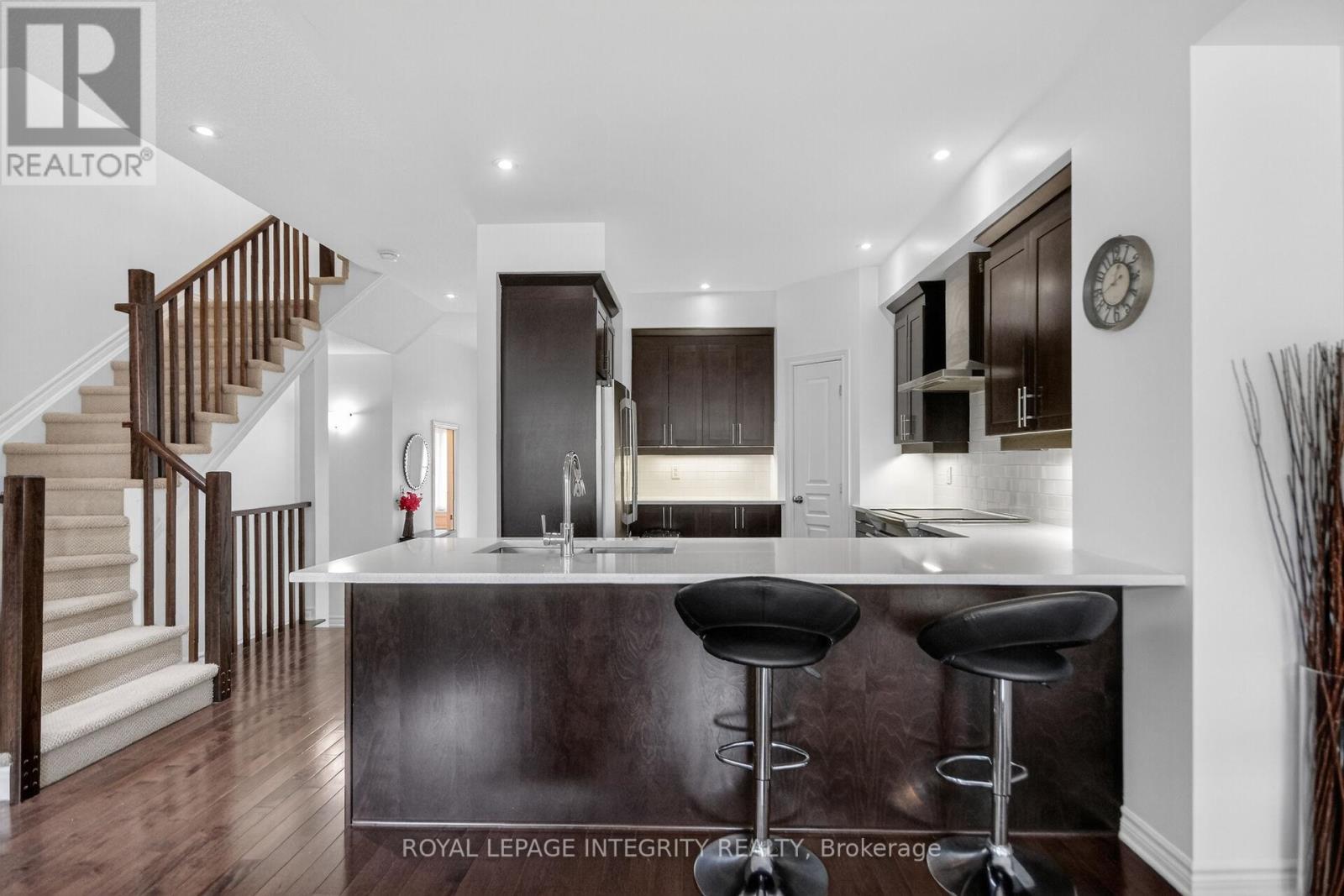 345 Cooks Mill Crescent, Ottawa, Ontario  K1V 2N3 - Photo 17 - X13208912