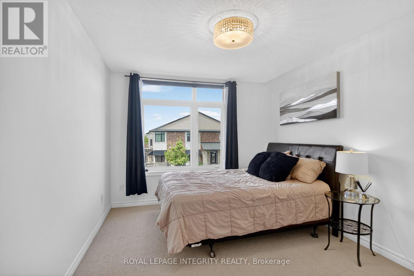 345 Cooks Mill Crescent, Ottawa, Ontario  K1V 2N3 - Photo 38 - X13208912