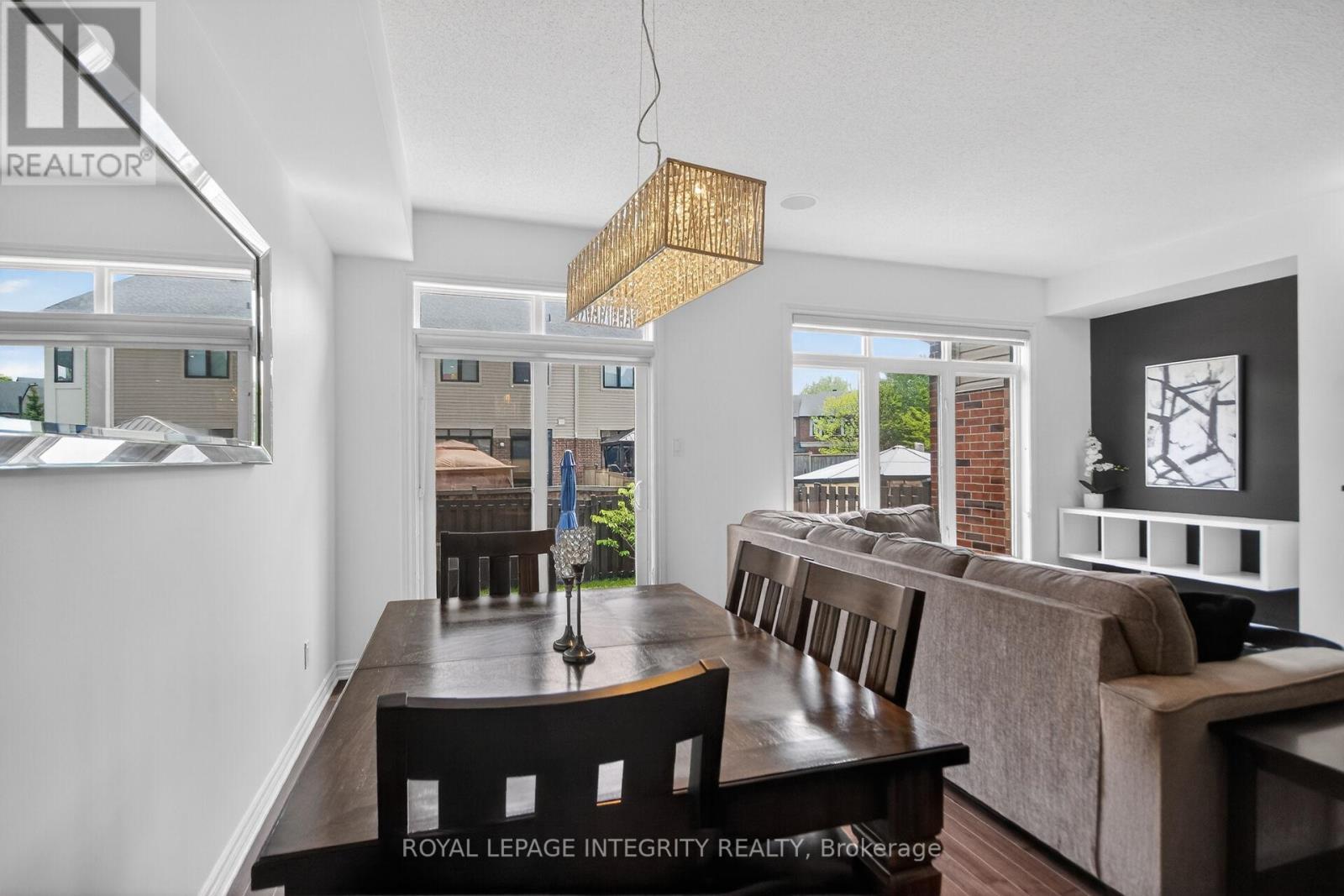 345 Cooks Mill Crescent, Ottawa, Ontario  K1V 2N3 - Photo 15 - X13208912
