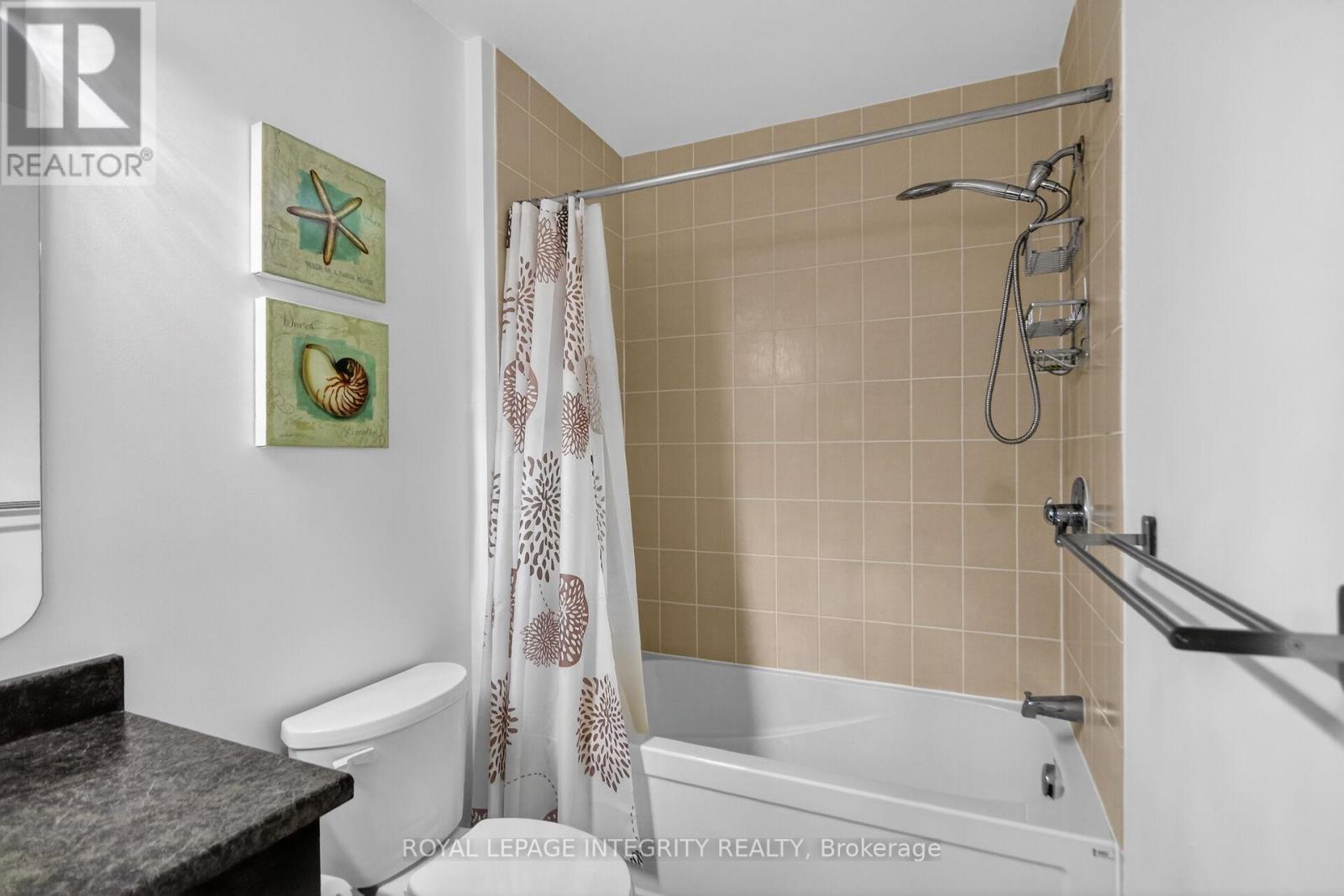 345 Cooks Mill Crescent, Ottawa, Ontario  K1V 2N3 - Photo 41 - X13208912