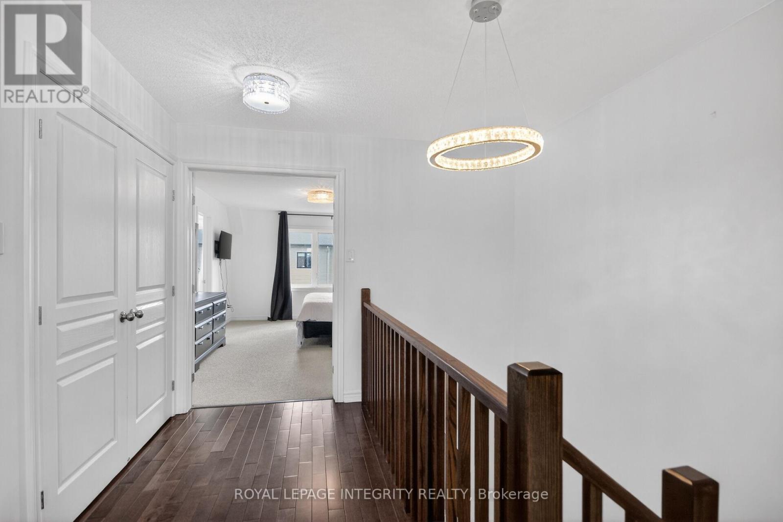 345 Cooks Mill Crescent, Ottawa, Ontario  K1V 2N3 - Photo 26 - X13208912