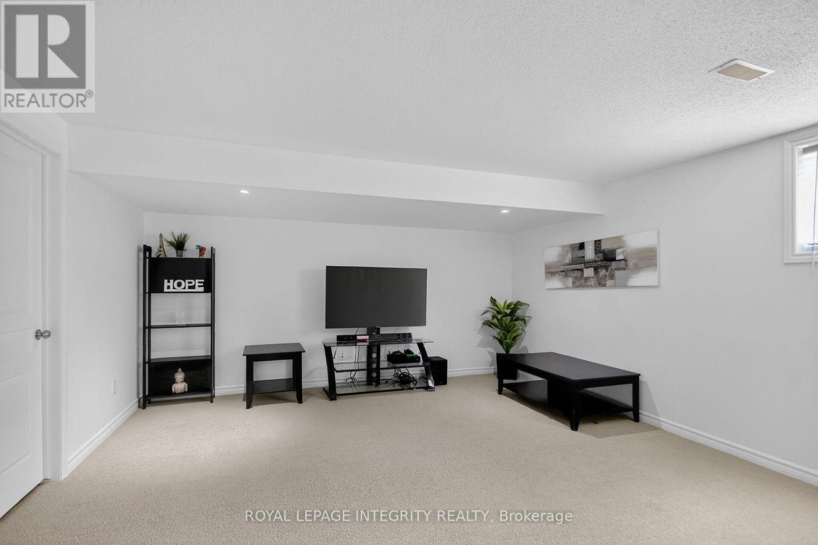 345 Cooks Mill Crescent, Ottawa, Ontario  K1V 2N3 - Photo 43 - X13208912