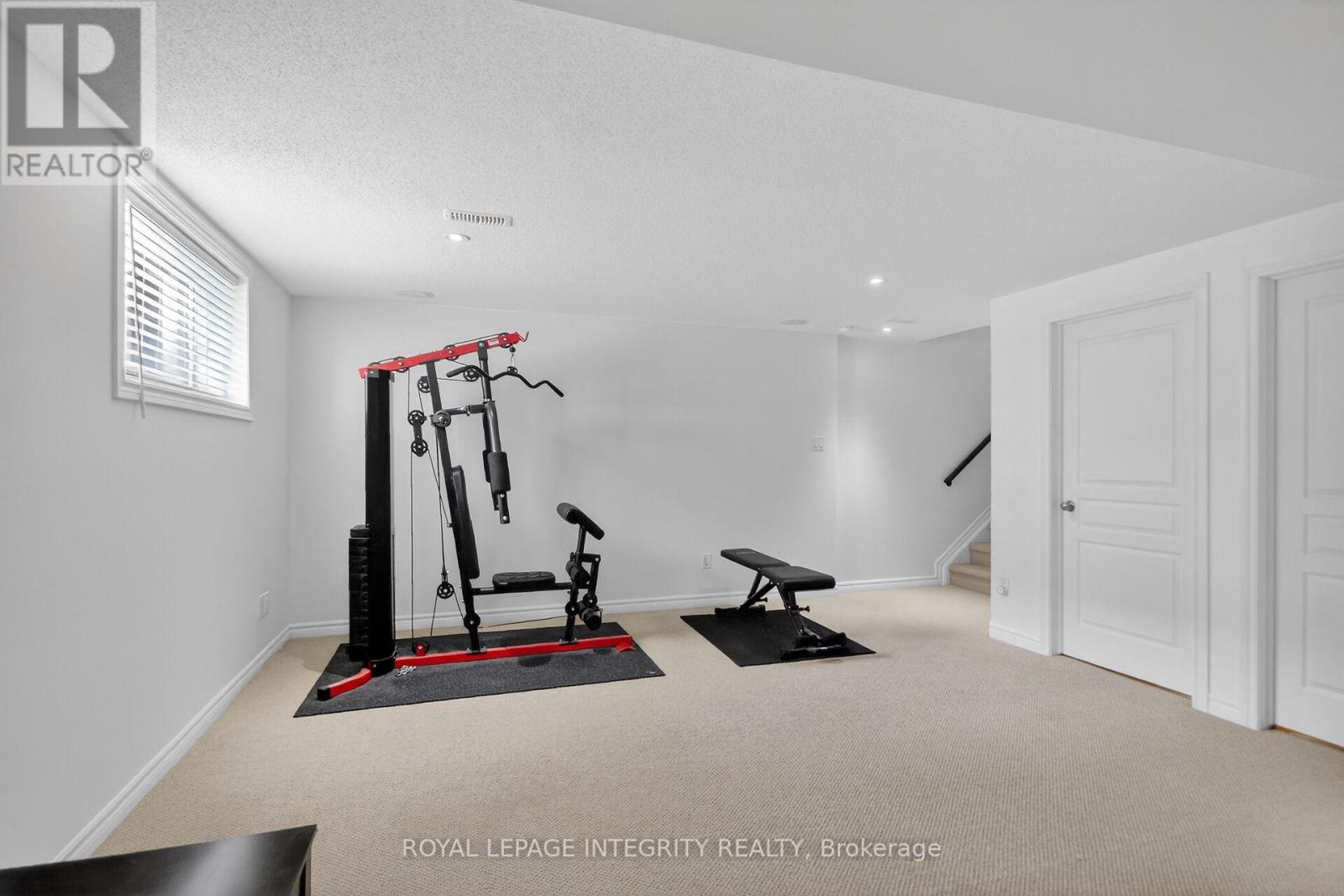 345 Cooks Mill Crescent, Ottawa, Ontario  K1V 2N3 - Photo 45 - X13208912