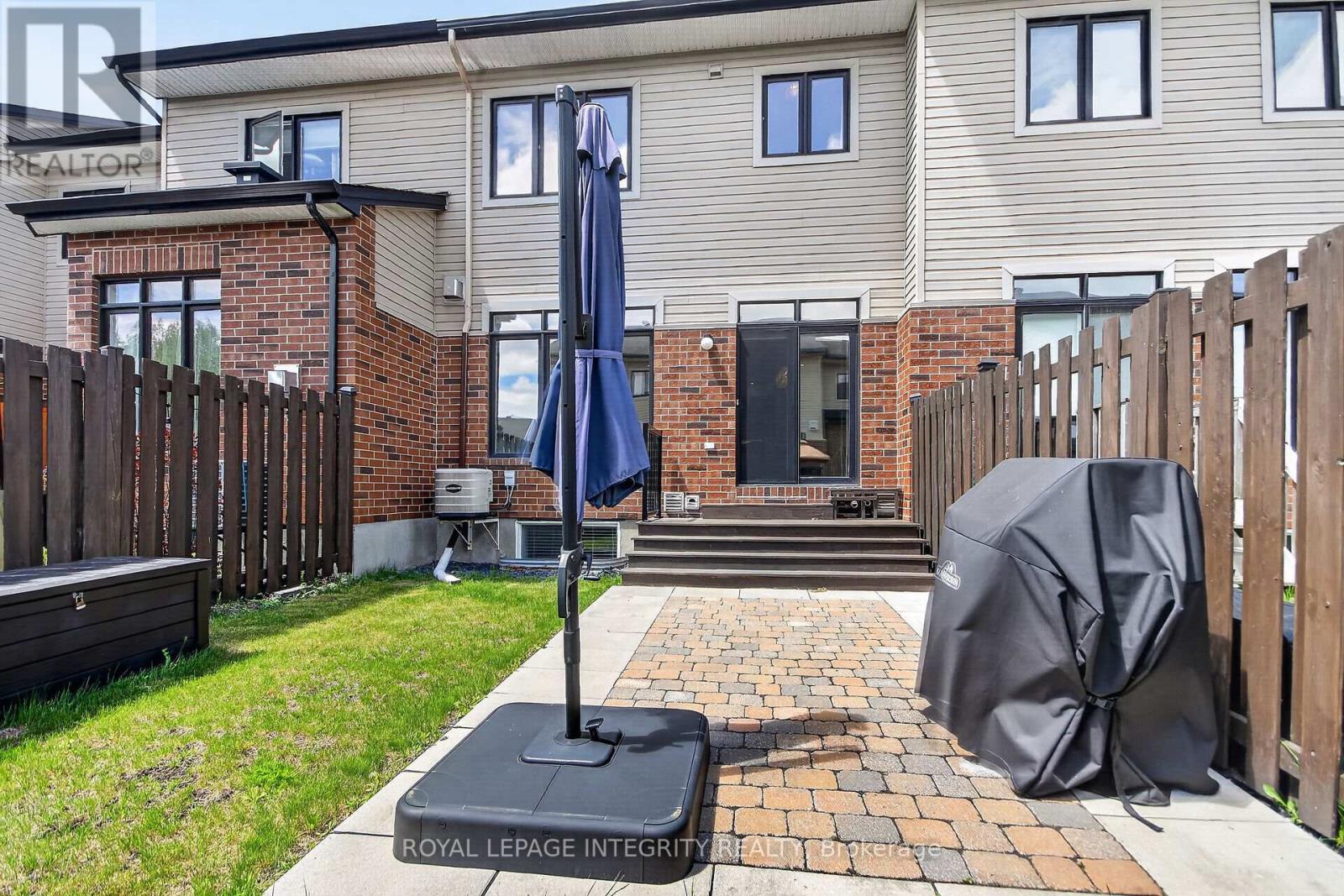 345 Cooks Mill Crescent, Ottawa, Ontario  K1V 2N3 - Photo 49 - X13208912