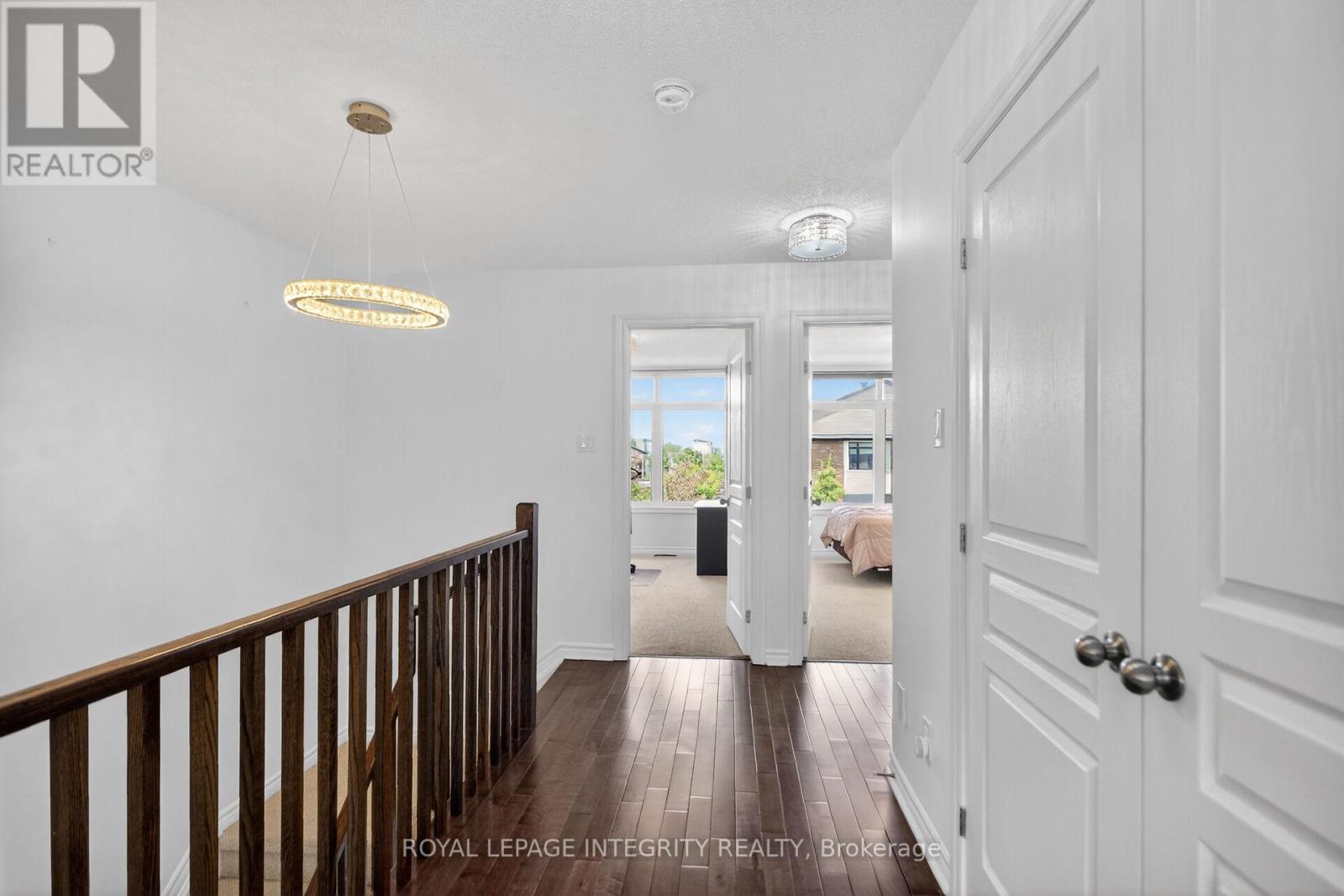 345 Cooks Mill Crescent, Ottawa, Ontario  K1V 2N3 - Photo 35 - X13208912