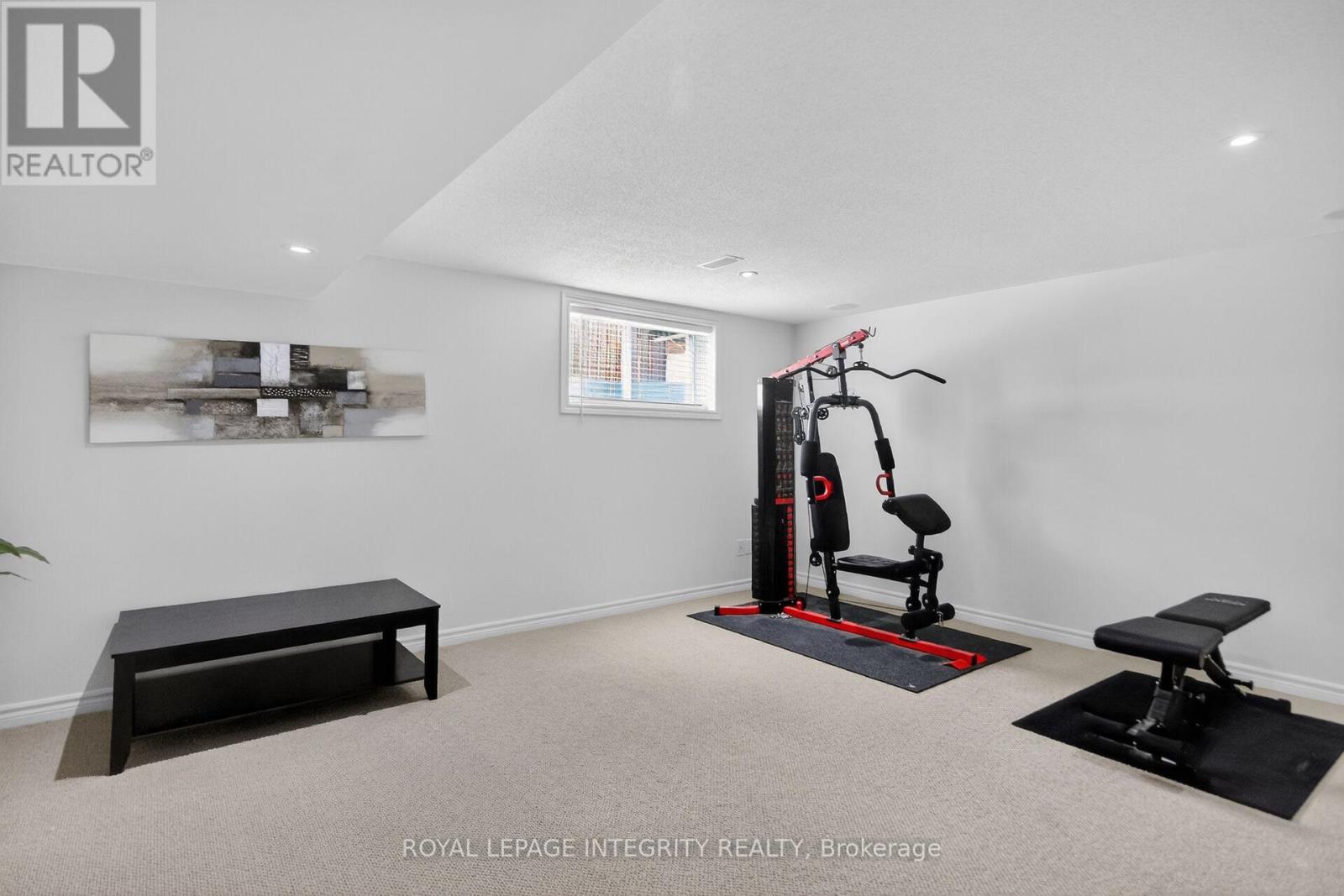 345 Cooks Mill Crescent, Ottawa, Ontario  K1V 2N3 - Photo 44 - X13208912