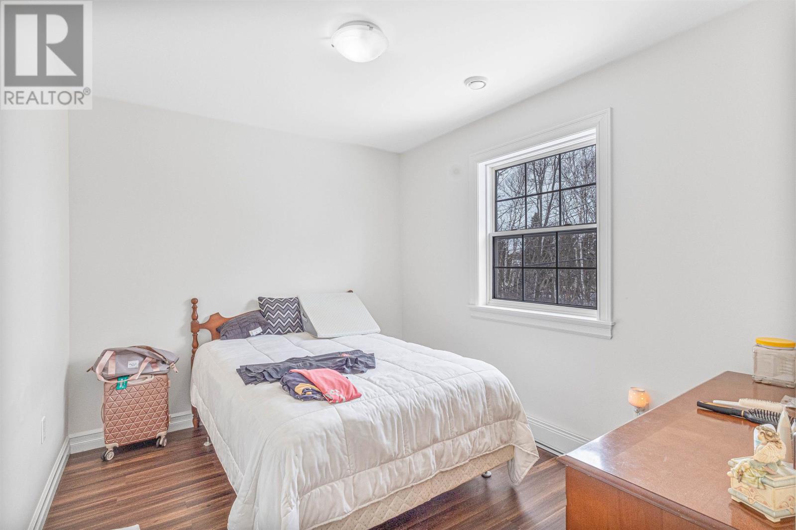 77 Westridge Crescent, Charlottetown, Prince Edward Island  C1A 8P2 - Photo 12 - 202612590
