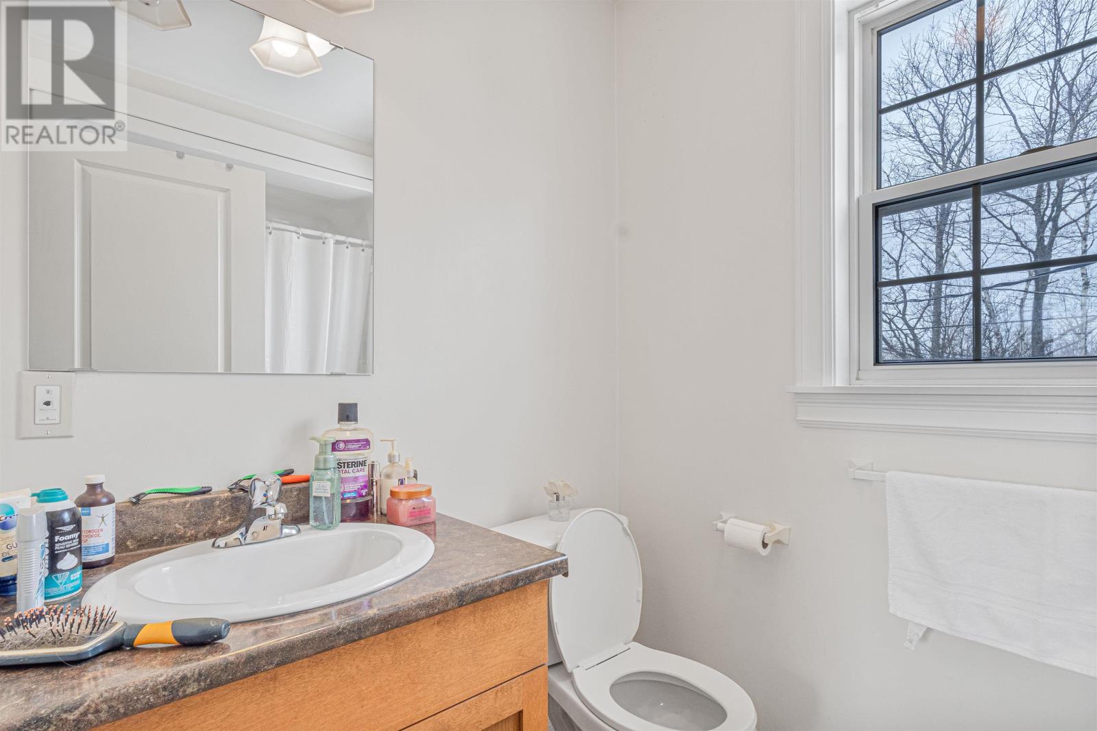 77 Westridge Crescent, Charlottetown, Prince Edward Island  C1A 8P2 - Photo 15 - 202612590