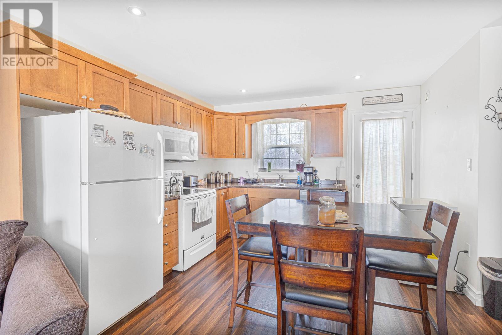 77 Westridge Crescent, Charlottetown, Prince Edward Island  C1A 8P2 - Photo 6 - 202612590