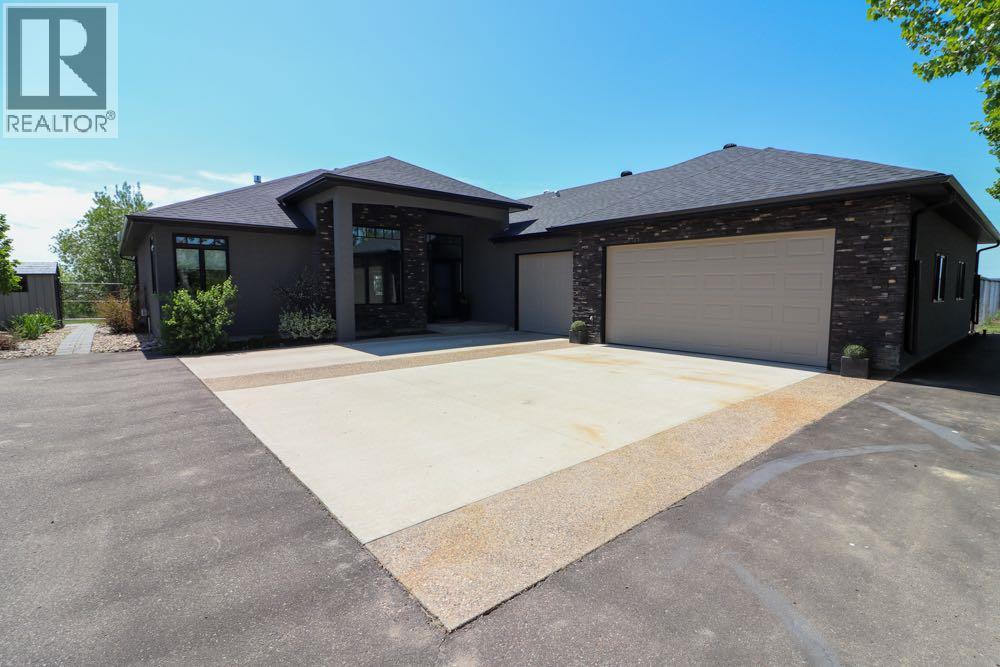 Lorem Ipsum Dolor, Rural Cypress County, Alberta  T1B  - Photo 1 - DEMO29820452