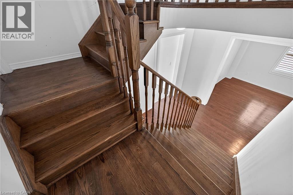 17 Larry Crescent, Caledonia, Ontario  N3W 0B2 - Photo 24 - 40805586