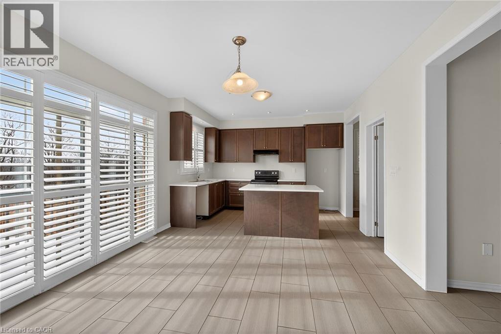 17 Larry Crescent, Caledonia, Ontario  N3W 0B2 - Photo 10 - 40805586