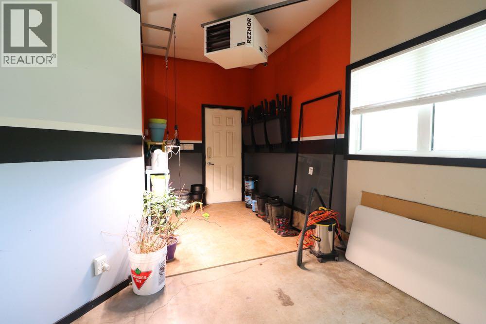 Lorem Ipsum Dolor, Rural Cypress County, Alberta  T1B  - Photo 46 - DEMO29820452
