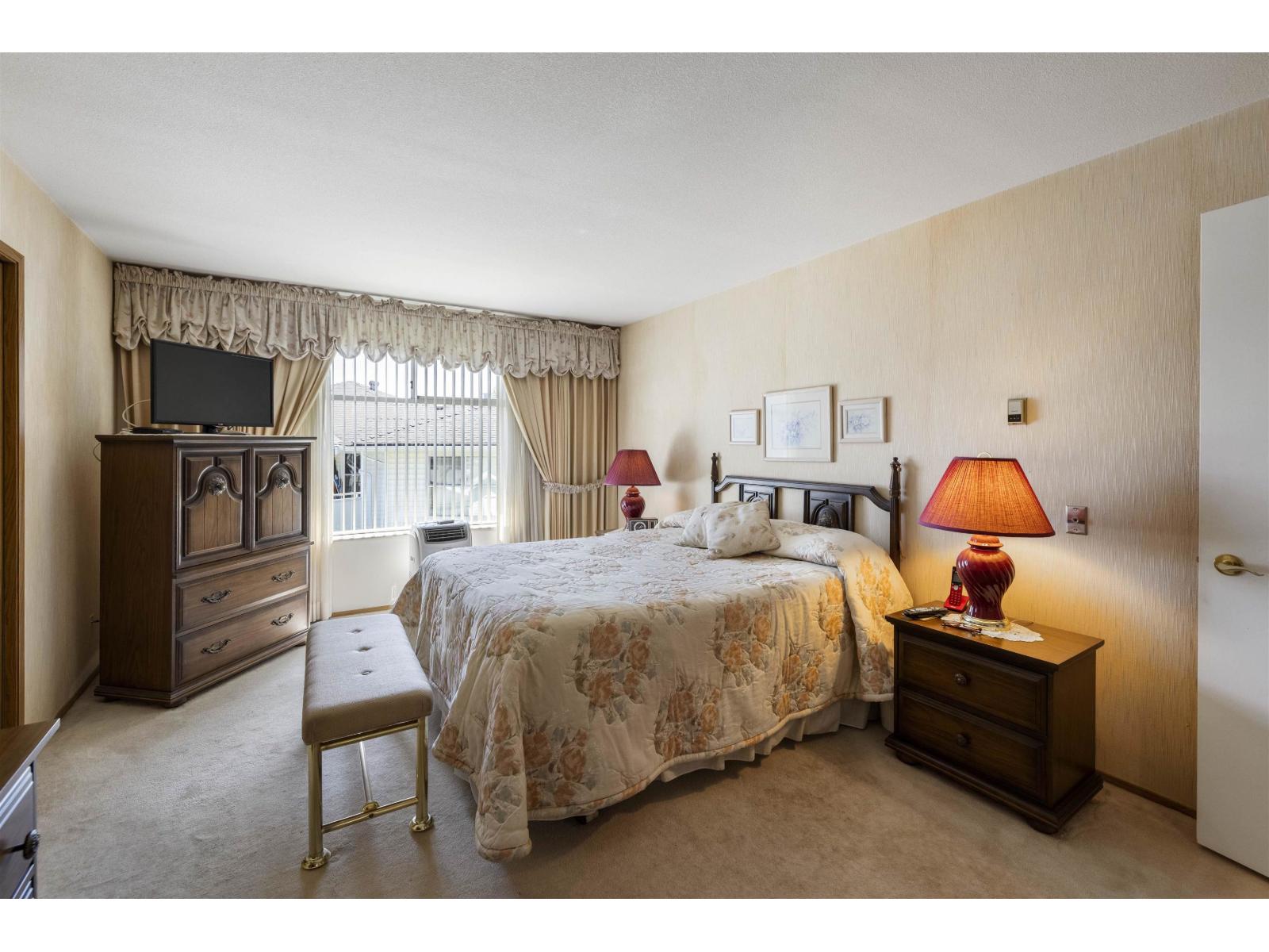 241 7156 121 Street, Surrey, British Columbia  V3W 0J6 - Photo 20 - R3128639