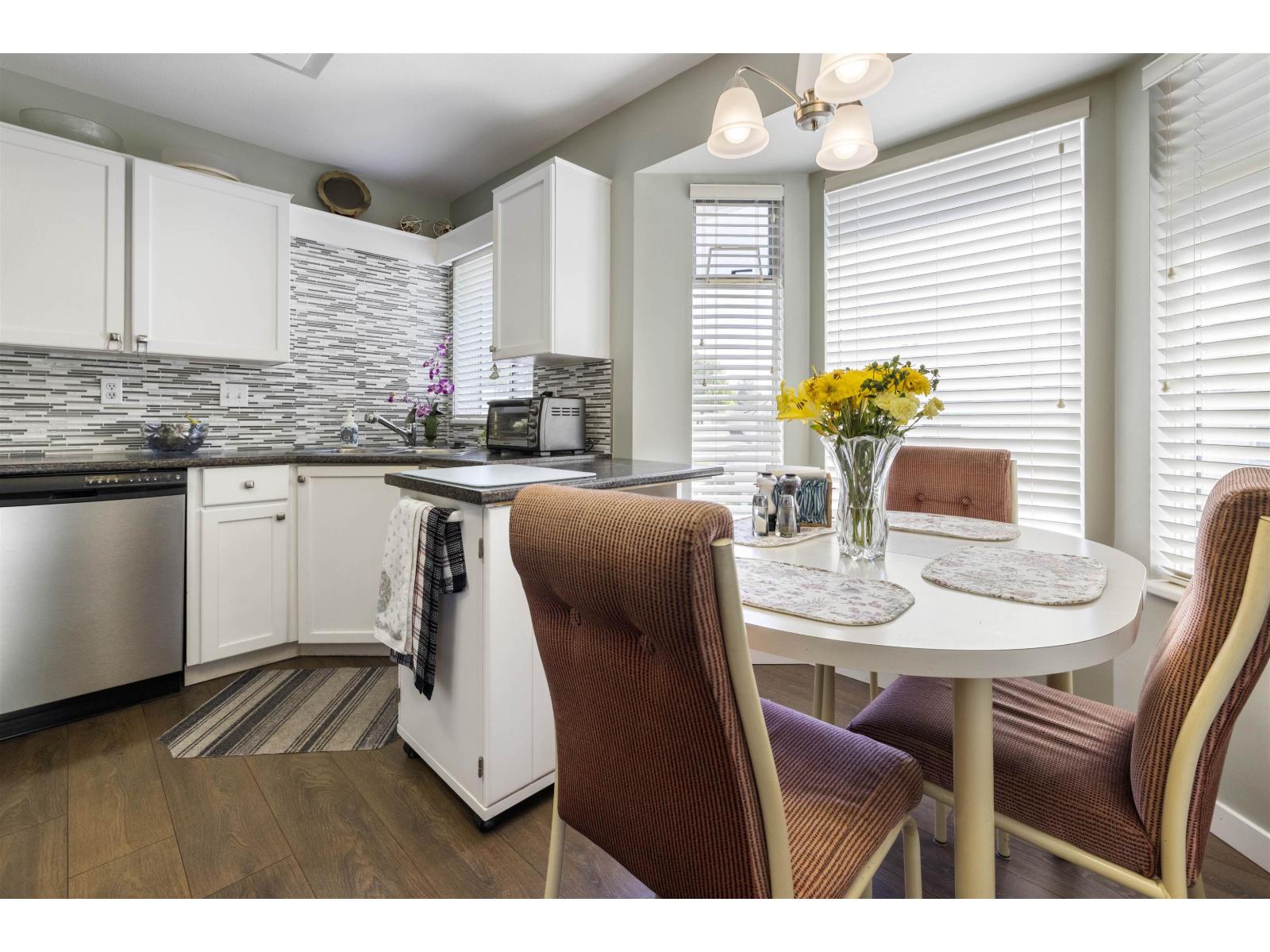 241 7156 121 Street, Surrey, British Columbia  V3W 0J6 - Photo 17 - R3128639