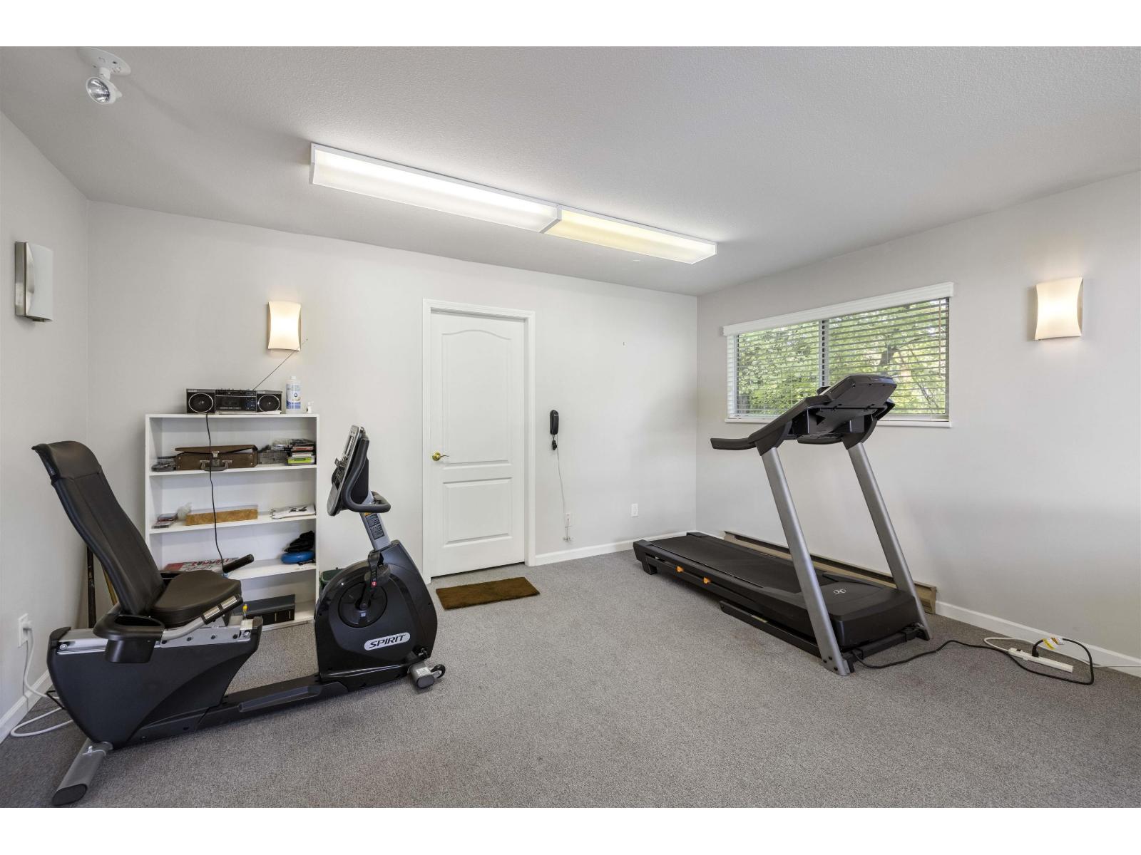 241 7156 121 Street, Surrey, British Columbia  V3W 0J6 - Photo 38 - R3128639