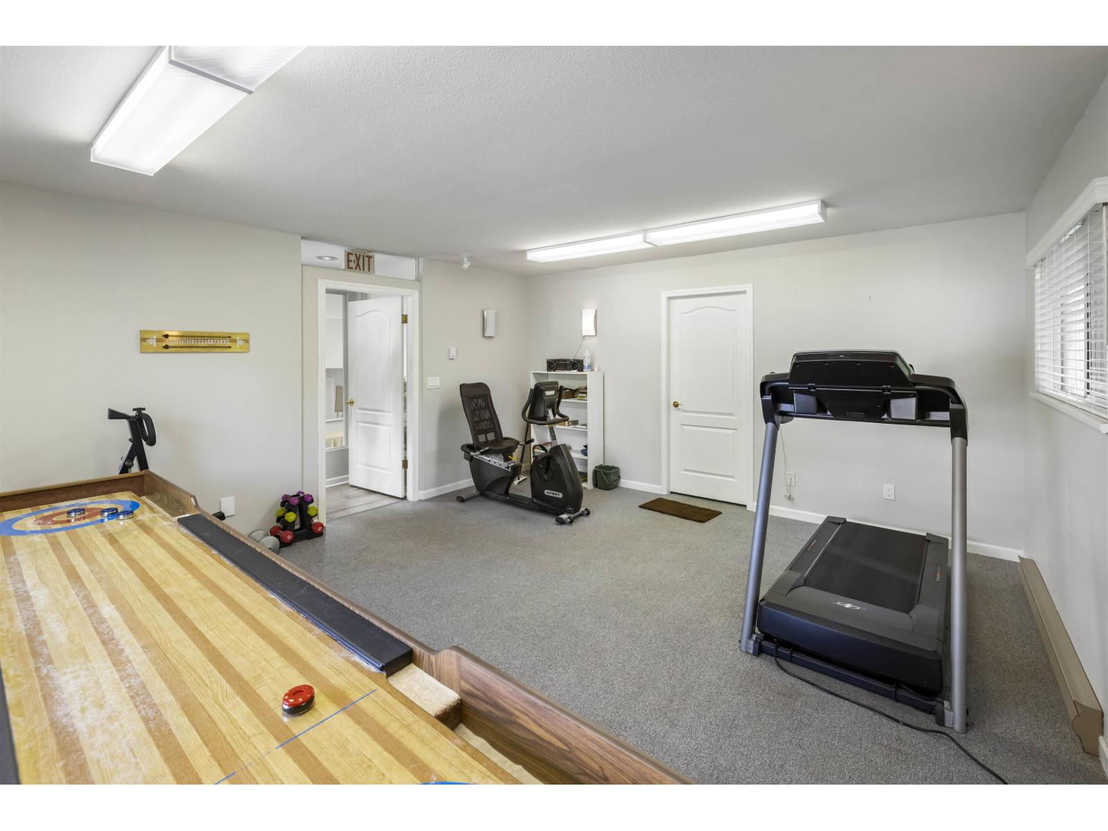 241 7156 121 Street, Surrey, British Columbia  V3W 0J6 - Photo 37 - R3128639