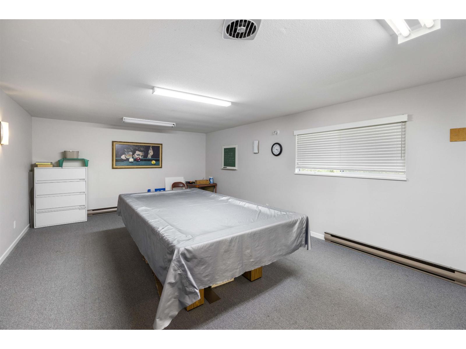241 7156 121 Street, Surrey, British Columbia  V3W 0J6 - Photo 36 - R3128639