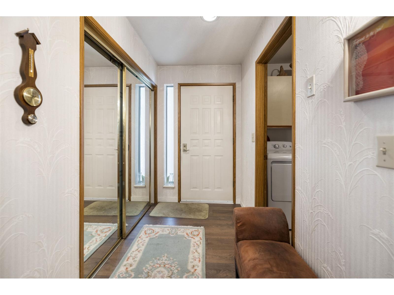 241 7156 121 Street, Surrey, British Columbia  V3W 0J6 - Photo 18 - R3128639