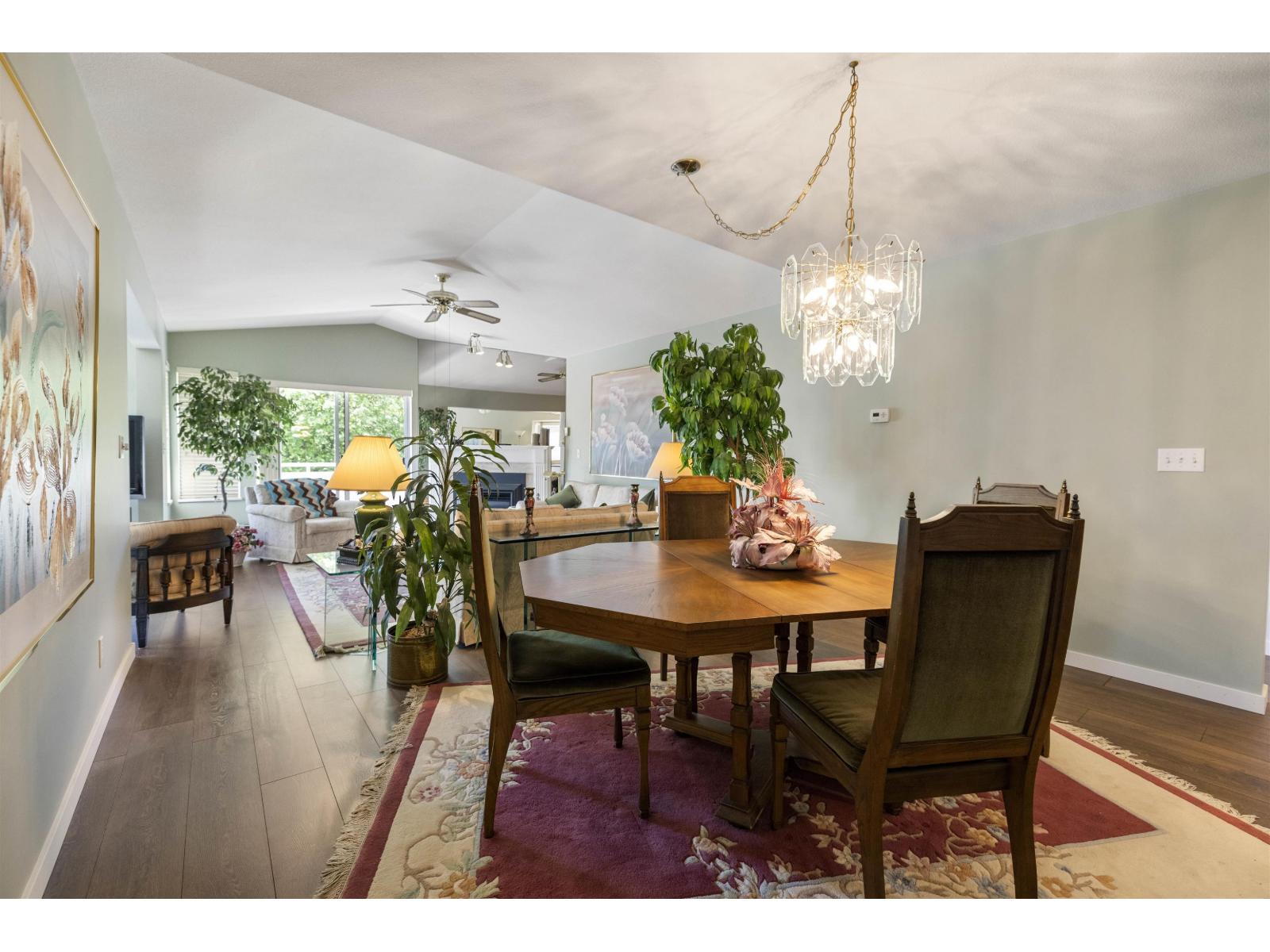 241 7156 121 Street, Surrey, British Columbia  V3W 0J6 - Photo 6 - R3128639