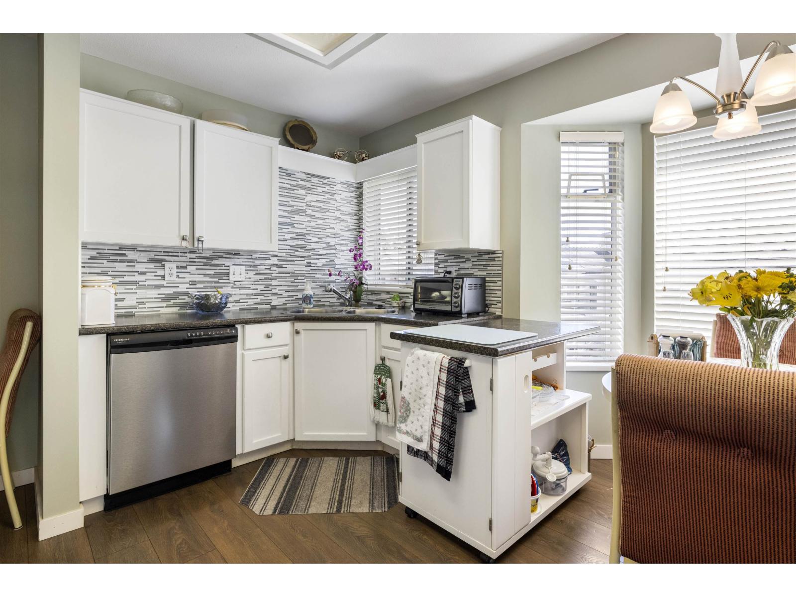 241 7156 121 Street, Surrey, British Columbia  V3W 0J6 - Photo 13 - R3128639